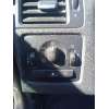 volvo v50 familiar del año 2011