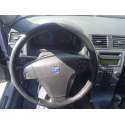 VOLVO V50 FAMILIAR
