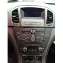OPEL INSIGNIA BERLINA