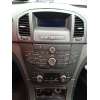 opel insignia berlina del año 2011