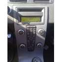 VOLVO V50 FAMILIAR