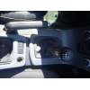 volvo v50 familiar del año 2011