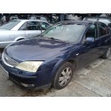 FORD MONDEO III (B5Y)