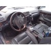 audi a4 b6 avant (8e5) del año 2005