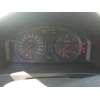 volvo v50 familiar del año 2011