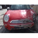 MINI MINI (R50, R53)