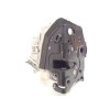 Recambio de cerradura puerta trasera derecha para audi a4 avant (8k5) (2008) básico referencia OEM IAM 8K0839016C  