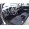 honda stream (rn) del año 2001