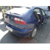 seat leon (1m1) del año 2002