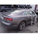 AUDI A5 (F53, F5P)