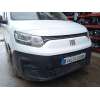 fiat doblo furgoneta/monovolumen (510_, 511_) del año 2023