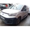 fiat doblo furgoneta/monovolumen (510_, 511_) del año 2023