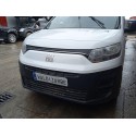 FIAT DOBLO FURGONETA/MONOVOLUMEN (510_, 511_)