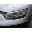 FIAT DOBLO FURGONETA/MONOVOLUMEN (510_, 511_)