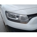 FIAT DOBLO FURGONETA/MONOVOLUMEN (510_, 511_)