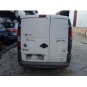 FIAT DOBLO FURGONETA/MONOVOLUMEN (223_)