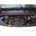 FIAT DOBLO FURGONETA/MONOVOLUMEN (510_, 511_)