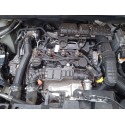 FIAT DOBLO FURGONETA/MONOVOLUMEN (510_, 511_)