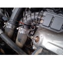FIAT DOBLO FURGONETA/MONOVOLUMEN (510_, 511_)