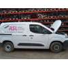 fiat doblo furgoneta/monovolumen (510_, 511_) del año 2023