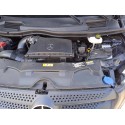 MERCEDES-BENZ VITO TOURER (447)