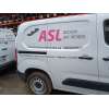 fiat doblo furgoneta/monovolumen (510_, 511_) del año 2023