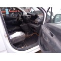 FIAT DOBLO FURGONETA/MONOVOLUMEN (510_, 511_)