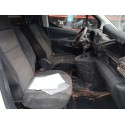 FIAT DOBLO FURGONETA/MONOVOLUMEN (510_, 511_)