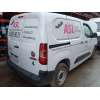 fiat doblo furgoneta/monovolumen (510_, 511_) del año 2023