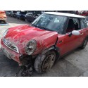 MINI MINI (R50, R53)