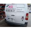 fiat doblo furgoneta/monovolumen (510_, 511_) del año 2023