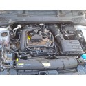 SEAT IBIZA V (KJ1, KJG)