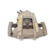 Recambio de pinza freno delantera izquierda para bmw serie 1 lim. (f20) 116d referencia OEM IAM 34116850643  
