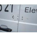 FIAT DOBLO FURGONETA/MONOVOLUMEN (510_, 511_)