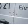fiat doblo furgoneta/monovolumen (510_, 511_) del año 2023