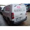 fiat doblo furgoneta/monovolumen (510_, 511_) del año 2023