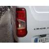 fiat doblo furgoneta/monovolumen (510_, 511_) del año 2023