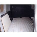 FIAT DOBLO FURGONETA/MONOVOLUMEN (510_, 511_)