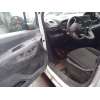 fiat doblo furgoneta/monovolumen (510_, 511_) del año 2023