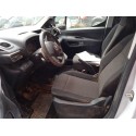 FIAT DOBLO FURGONETA/MONOVOLUMEN (510_, 511_)