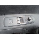 FIAT DOBLO FURGONETA/MONOVOLUMEN (510_, 511_)