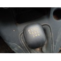 FIAT DOBLO FURGONETA/MONOVOLUMEN (510_, 511_)