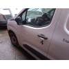 fiat doblo furgoneta/monovolumen (510_, 511_) del año 2023