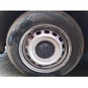 FIAT DOBLO FURGONETA/MONOVOLUMEN (510_, 511_)