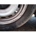FIAT DOBLO FURGONETA/MONOVOLUMEN (510_, 511_)