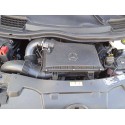 MERCEDES-BENZ VITO TOURER (447)