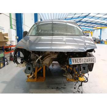 VOLKSWAGEN CADDY III Furgoneta/monovolumen (2KA, 2KH, 2CA, 2CH) de desguace