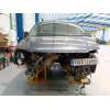 volkswagen caddy iii furgoneta/monovolumen (2ka, 2kh, 2ca, 2ch) del año 2005