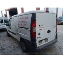 FIAT DOBLO FURGONETA/MONOVOLUMEN (223_)