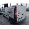 fiat doblo furgoneta/monovolumen (223_) del año 2007